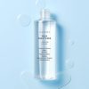 Aqua Balance Toner