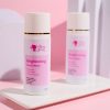 Brightening Facial Wash