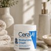 Daily Moisturizer Cream