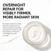 Overnight Repair Cream