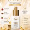 Radiance Serum